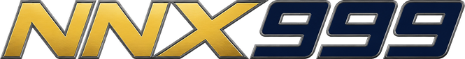 nnx999 লোগো